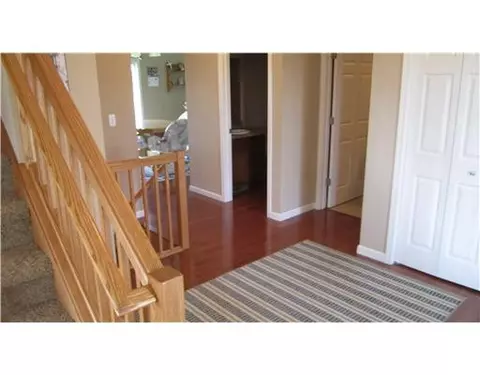 2131 Crescendo, Saline, MI 48176 photo 2