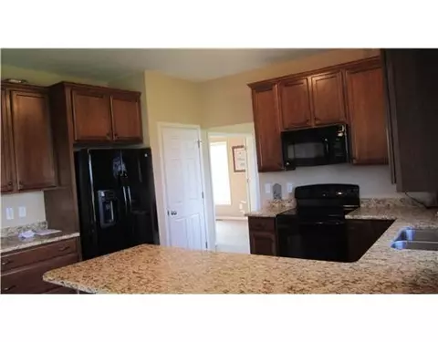 2131 Crescendo, Saline, MI 48176 photo 4