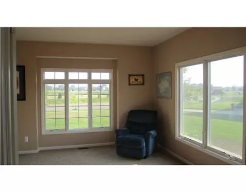 2131 Crescendo, Saline, MI 48176 photo 7