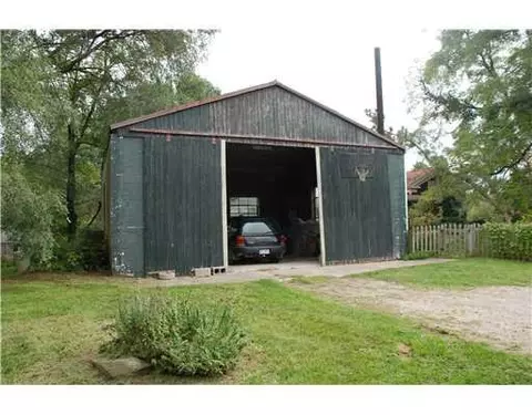 12100 Trinkle, Dexter, MI 48130 photo 3