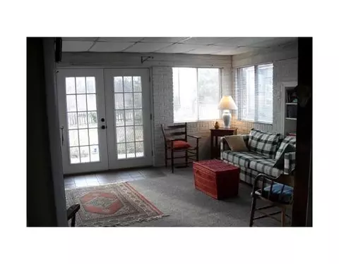 12100 Trinkle, Dexter, MI 48130 photo 10