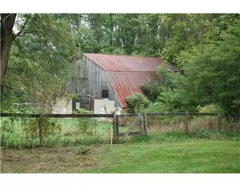 12100 Trinkle, Dexter, MI 48130 photo 4
