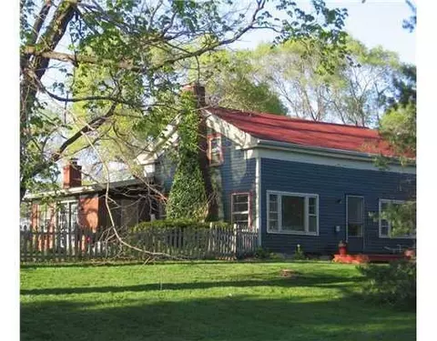 12100 Trinkle, Dexter, MI 48130 photo 2