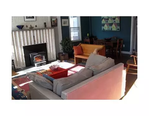 12100 Trinkle, Dexter, MI 48130 photo 5