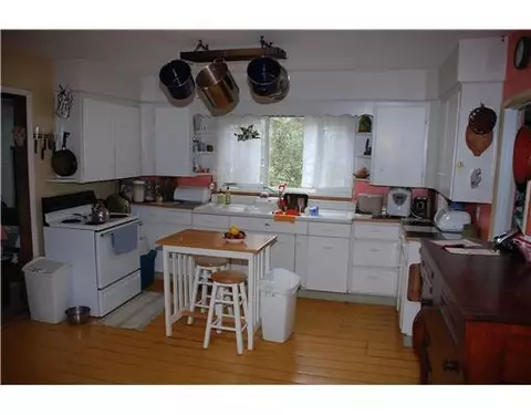 12100 Trinkle, Dexter, MI 48130 photo 9