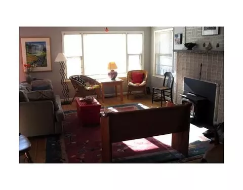 12100 Trinkle, Dexter, MI 48130 photo 6