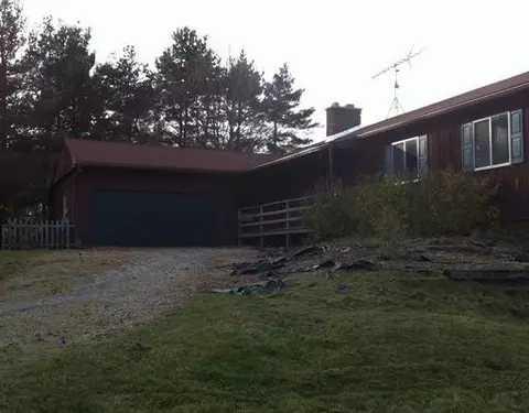 21500 Wasson, Gregory, MI 48137 photo 1