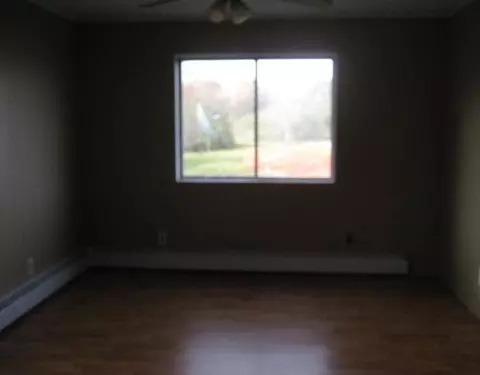 21500 Wasson, Gregory, MI 48137 photo 6