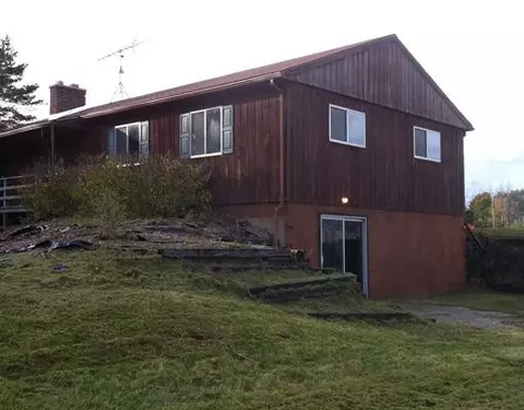 21500 Wasson, Gregory, MI 48137 photo 10