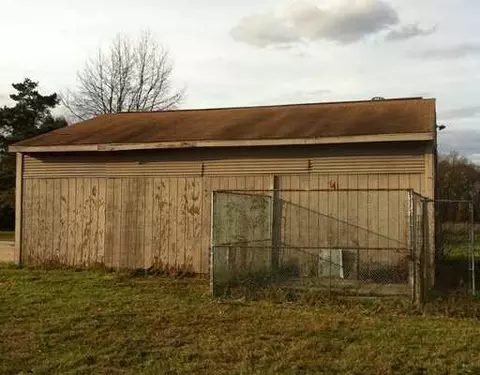 21500 Wasson, Gregory, MI 48137 photo 12