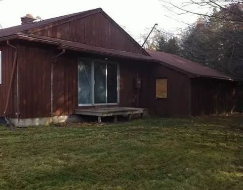 21500 Wasson, Gregory, MI 48137 photo 11