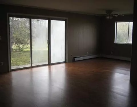21500 Wasson, Gregory, MI 48137 photo 5