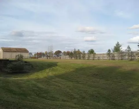 21500 Wasson, Gregory, MI 48137 photo 2
