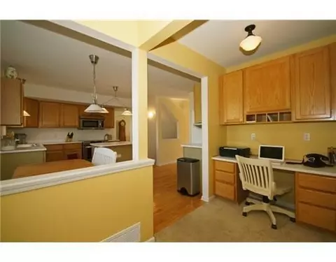 2814 Silver Spg, Ann Arbor, MI 48103 photo 10