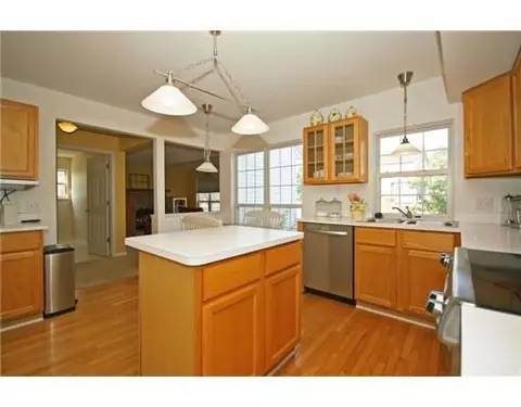 2814 Silver Spg, Ann Arbor, MI 48103 photo 5