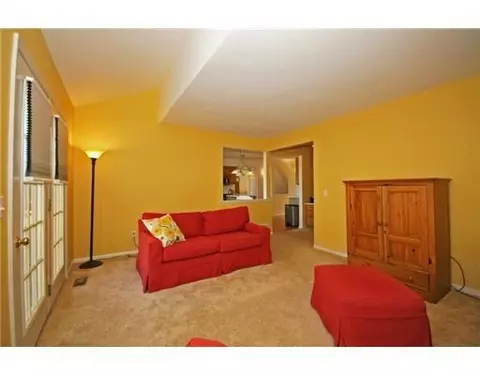 2814 Silver Spg, Ann Arbor, MI 48103 photo 9