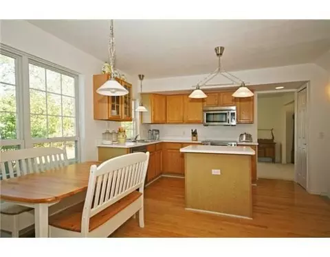 2814 Silver Spg, Ann Arbor, MI 48103 photo 7