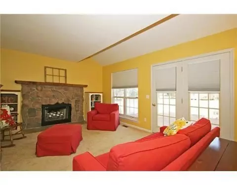 2814 Silver Spg, Ann Arbor, MI 48103 photo 8