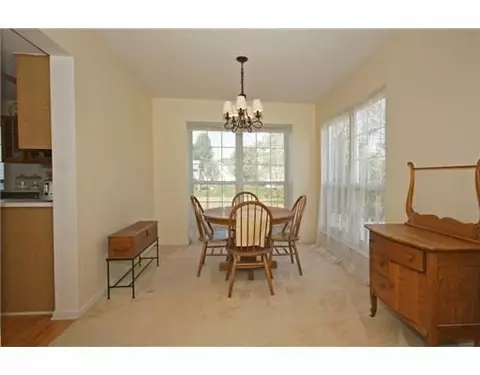 2814 Silver Spg, Ann Arbor, MI 48103 photo 4