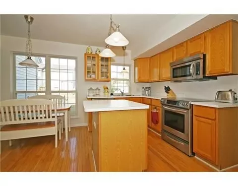 2814 Silver Spg, Ann Arbor, MI 48103 photo 6