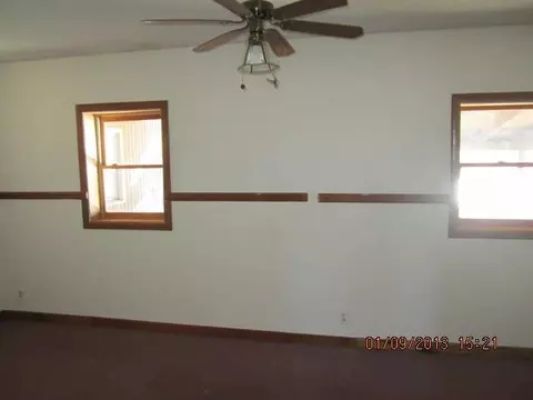 7395 Warner, Saline, MI 48176 photo 6