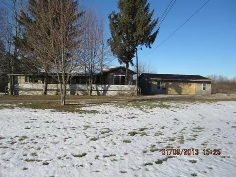 7395 Warner, Saline, MI 48176 photo 1