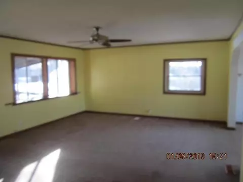 7395 Warner, Saline, MI 48176 photo 5
