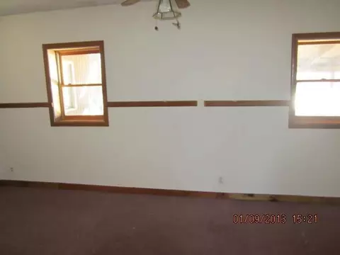 7395 Warner, Saline, MI 48176 photo 10