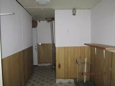 7395 Warner, Saline, MI 48176 photo 7