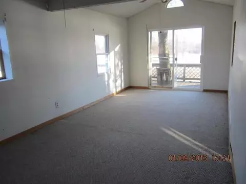 7395 Warner, Saline, MI 48176 photo 8