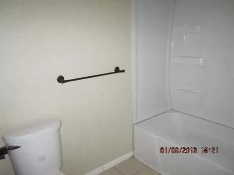 7395 Warner, Saline, MI 48176 photo 9