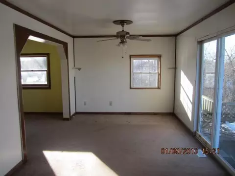 7395 Warner, Saline, MI 48176 photo 4