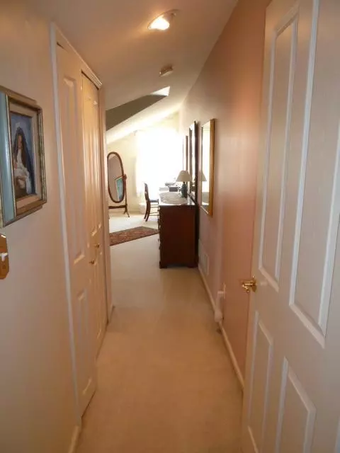 4855 Holly Way, Ann Arbor, MI 48103 photo 21