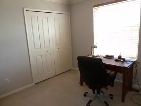 4855 Holly Way, Ann Arbor, MI 48103 photo 27
