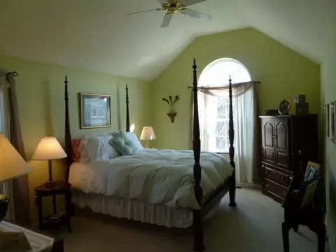 4855 Holly Way, Ann Arbor, MI 48103 photo 15