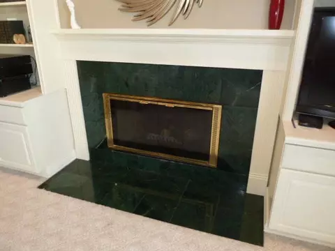 4855 Holly Way, Ann Arbor, MI 48103 photo 11