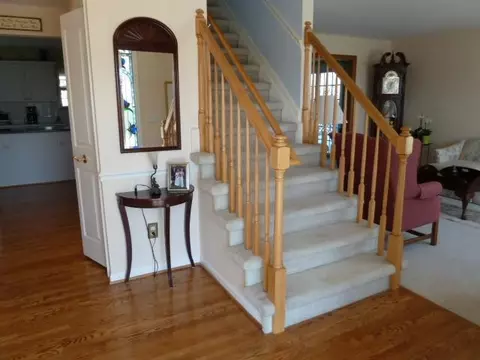 4855 Holly Way, Ann Arbor, MI 48103 photo 3