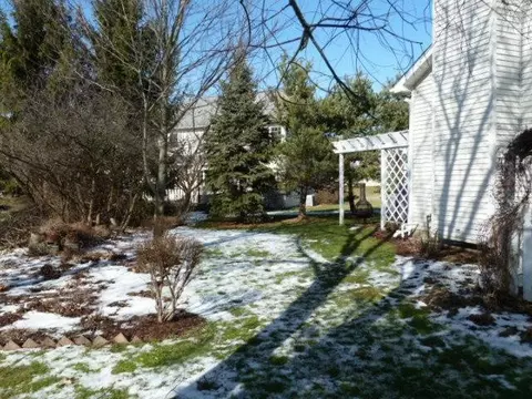 4855 Holly Way, Ann Arbor, MI 48103 photo 31