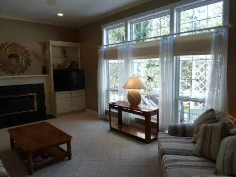 4855 Holly Way, Ann Arbor, MI 48103 photo 10