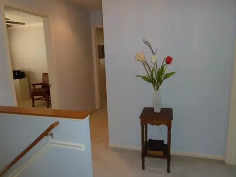 4855 Holly Way, Ann Arbor, MI 48103 photo 18