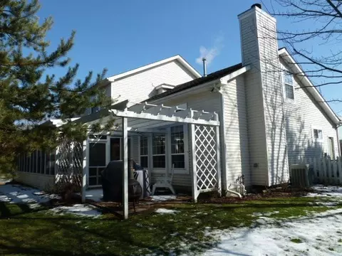 4855 Holly Way, Ann Arbor, MI 48103 photo 32