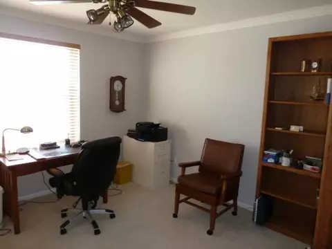 4855 Holly Way, Ann Arbor, MI 48103 photo 26