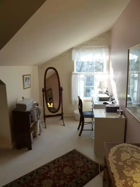 4855 Holly Way, Ann Arbor, MI 48103 photo 23
