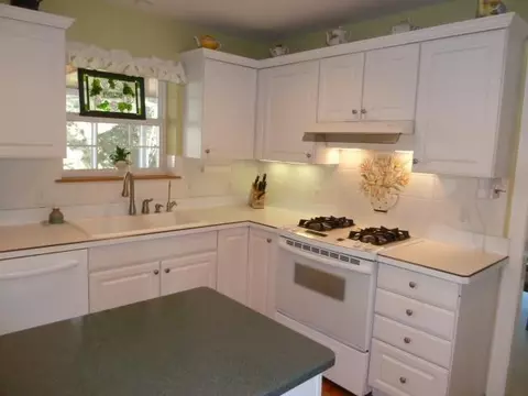 4855 Holly Way, Ann Arbor, MI 48103 photo 7