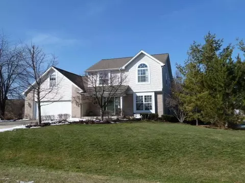 4855 Holly Way, Ann Arbor, MI 48103 photo 28