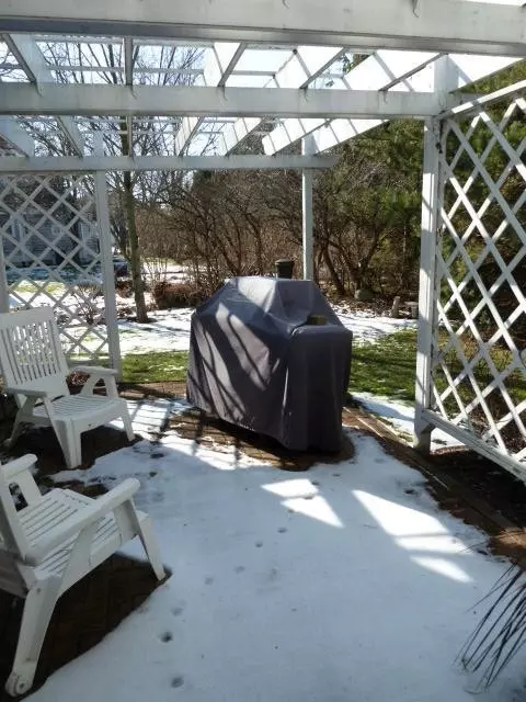 4855 Holly Way, Ann Arbor, MI 48103 photo 14