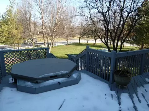 4855 Holly Way, Ann Arbor, MI 48103 photo 33