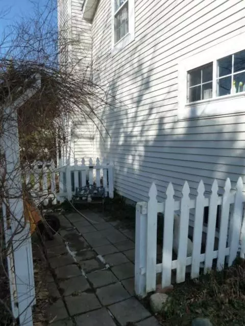4855 Holly Way, Ann Arbor, MI 48103 photo 30