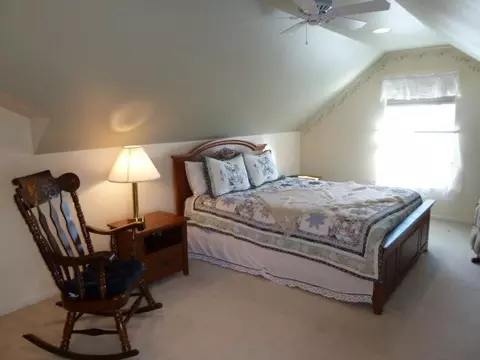 4855 Holly Way, Ann Arbor, MI 48103 photo 22