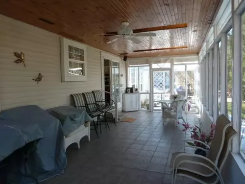 4855 Holly Way, Ann Arbor, MI 48103 photo 13
